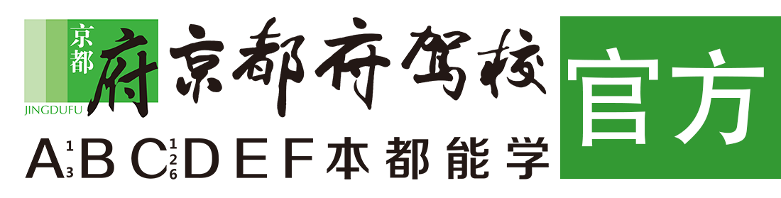 狂操靓女嫩穴></div>
                    </a>
                </div>                                                                                                  
                <!-- logo -->
                <button type=